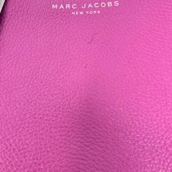 Marc by Marc Jacobs Crossbody - Picture 2 of 8